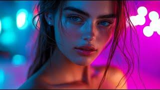 SUMMER DJ MIX 2024 - James Blake, Alan Walker, Carl Cox, Kaytranada Style DJ Mix