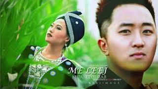 Veness Chang - Me Leej Muam Toj Siab (Re-Composed)