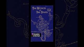 Is Leonardo Da Vinci's 'Bacchus' A Representation of Ophiuchus?