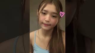 Periscope Pretty Sakura #broadcast #live #vlog 1553