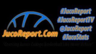 Ryan Kroll JucoReport Mixtape