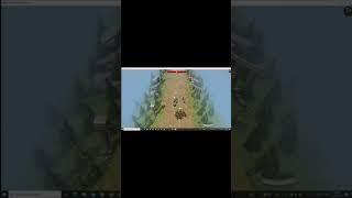 احساس رضایت تو ومن