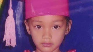 Filipino girl, 5, dies in drive-by shooting