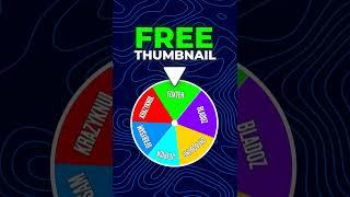 Free thumbnail