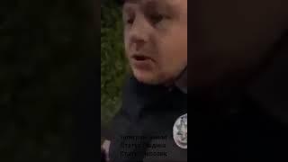 Статус Людина / Статус Человек