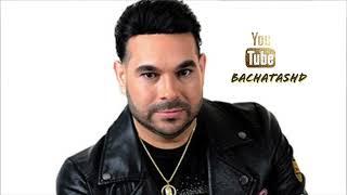 EL CHAVAL - SUPER BACHATA MIX (ROMANTICAS) |  2023