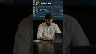 Kaise Mainne 10,000 Ko 1 Lakh Bana Diya | Real Trading Diary