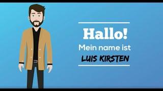 Vorstellungsvideo