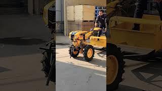 #toshkent #automobile #agrotech #farming #clsfarmingapp #agriculture #agromech #machine #agtechnolog