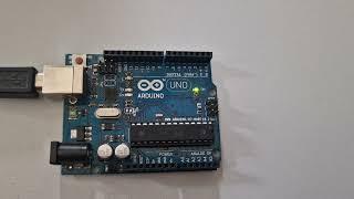 PlanetCNC - TNG can use Arduino to extend its functionality.