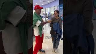 Школьные вопросы по обществознанию #егэобществознание