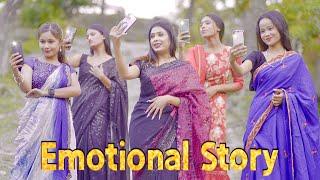 Tera Yaar Hoon Main|Heart Touching Friendship Story|True Friendship Story|Best Friendship Story|