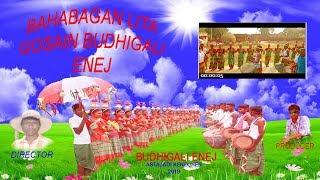 Budhi gali Enej Astajadi kenojhar 2019/G/H embram tech