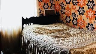 Квартира в Батуми, Грузия 68 м² - улица Давида Агмашенебли  | Недвижимость в Батуми