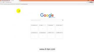 58  Use of Clear in CSS   IT Bari com   Web Design Bangla Video Tutorial