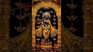 tera kisne kiya singar sanware #krishna #status Krishna bhakti short junction #radhakrishna
