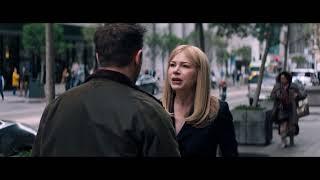 Venom (2018) Scene - Eddie & Anne Break Up