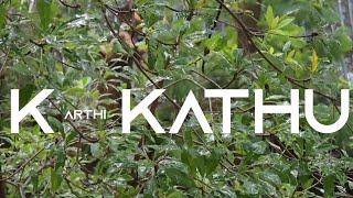 K - KATHU Short Film in Tamil #shorts #trending #viral #tamilvideo #movie #shortfilm