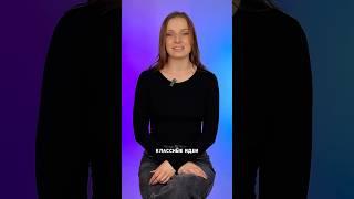 5 идей для лазерного станка  #shorts #чпу #лазерныйстанок #torden