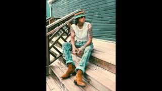 [FREE] Yelawolf Country Rap Type Beat - "Cowboys and Rap"