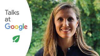 Clara Rowe | The Power of Ecological Restoration | Talks at Google