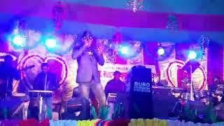 Tu meri jindegi Hain Pi Raj JHUM ROCKERS LIVE Contact 9564464388/8250407088