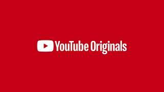YouTube Originals (2021-2022, 4K)