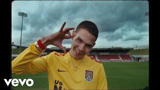 slowthai - Gorgeous