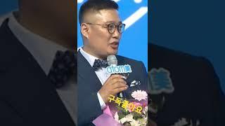 김사학 크라운마스터 승급식 #애터미 #atomy #박한길 #자기계발