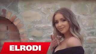 Gersa Pjetri & Edi Gjata - O bukuri(Official Video HD)