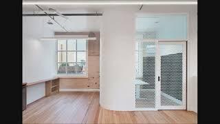 Music Market by Sibling Architecture | 2021 Victorian Architecture Awards