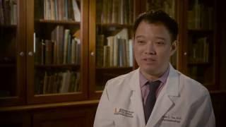 Brian C. Tse, M.D. discusses oculofacial plastic surgery