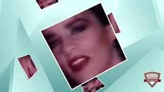 Retro Videomix Vol 80