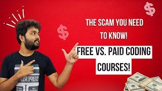 The Hard Truth About Online Courses and Business Gurus | Bug Ninza