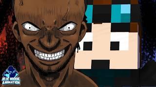 KSI finally faces DanTDM!! | KSI vs DanTDM (Short Animation)