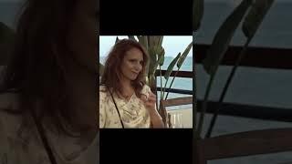 ЧТО бы я, да ни в жизнь  #фильмы #комедии #мелодрамы #сериалы