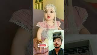 #new short vlog#cute baby#