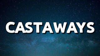 The Backyardigans - Castaways (Lyrics) [TikTok Song]