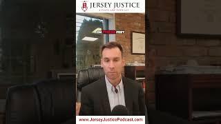 How Verdicts and Settlements Are Determined in New Jersey | Newark NJ Injury Lawyer Shares