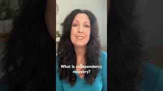 Transform Unhealthy Behaviors in Codependency Recovery