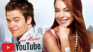 10 Best Romantic Comedy Movies On YouTube | Best Rom-Com Movies