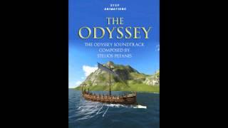 The Odyssey Main Soundtrack