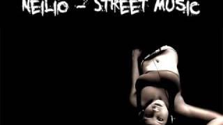 [Hardstyle Music] Neilio - Street Music