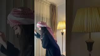 Pashto mujra, desi girl dance, mujra, dance, viral video, leaked video, funny, hot dance, short vide