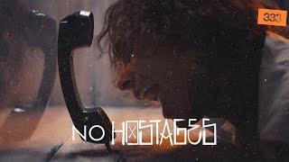 FEVER 333 – NO HOSTAGES [OFFICIAL VIDEO]