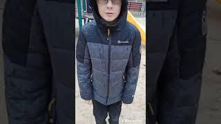 СКИБИДИ ОМЛЕТ НЕЕЕЕЕЕЕЕЕЕЕЕЕТ
