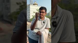 কিভাবে বোরিংনেস কাটিয়ে বেশি বেশি পড়াশোনা করা যায়?