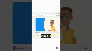 How to make Animated Videos using AI?