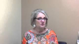 Janice shares her experience, 7 months after sleeve gastrectomy