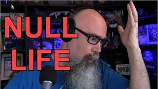 Null Life - EVE Online Live Episode 1093